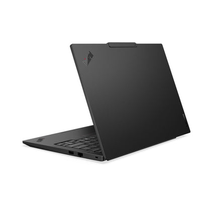 NB TP E14 G8 CORE5 16G 512G 11P
