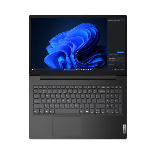 LENOVO V15 G5 IRL 3 100U 15.6 1920 X 1080 NT 8.0GB 1X256GB SSD