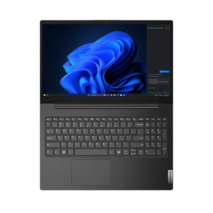 LENOVO V15 G5 IRL 3 100U 15.6 1920 X 1080 NT 8.0GB 1X256GB SSD