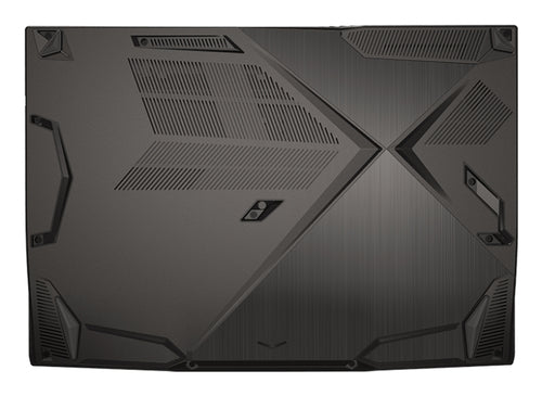 THIN A15 B7UC-473US R5-7535HS/RTX 3050/16GB/512GB/W11