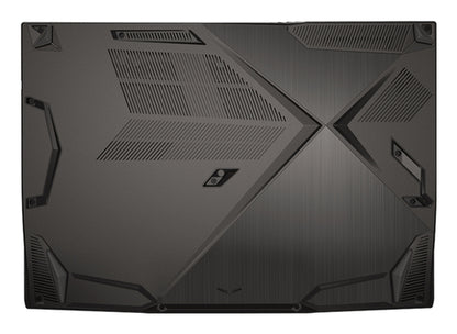 THIN A15 B7UC-473US R5-7535HS/RTX 3050/16GB/512GB/W11