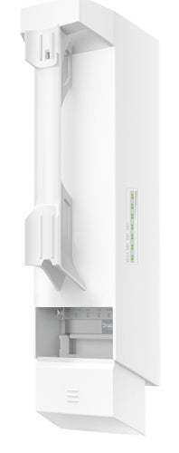 5GHZ AC867 INDOOR/OUTDOOR AP V2
