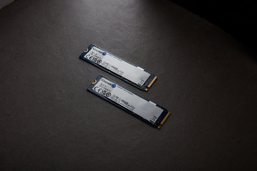 500G NV3 M.2 2280 PCIE 4.0 NVME SSD (SNV3S/500G)