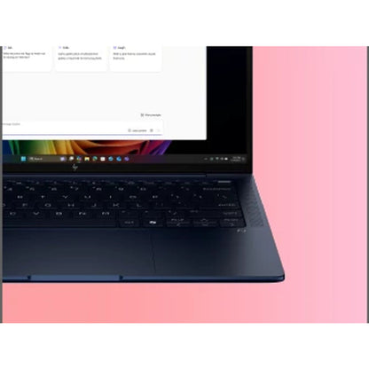 SMART BUY ELITEBOOK XG1I 14 AI U5 236V 14 16GB/512 W11 PRO64