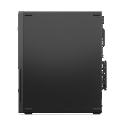 DESKTOP TC NEO 50S GEN 6 U5225 16G 512G