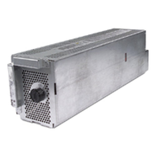 SYMMETRA LX 4KVA BATTERY MODULE NO RETURN