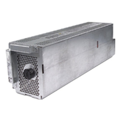 SYMMETRA LX 4KVA BATTERY MODULE NO RETURN
