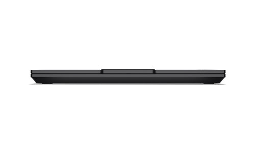 THINKPAD P16V G3  ULTRA 9 285H 4.5G 32GB 1TB SSD 16IN TCH W11P