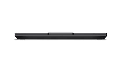 THINKPAD P16V G3  ULTRA 9 285H 4.5G 32GB 1TB SSD 16IN TCH W11P