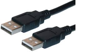 330000104 1x 7m USB2 cable