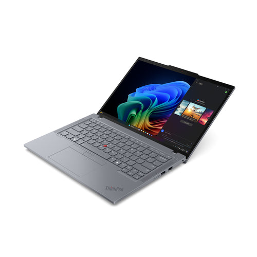 THINKPAD T14 AMD G6 RYZEN AI 5 PRO 340 2G 1 16GB 256GB SSD