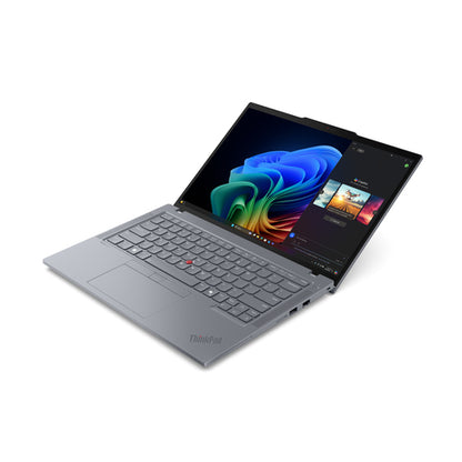 THINKPAD T14 AMD G6 RYZEN AI 5 PRO 340 2G 1 16GB 256GB SSD