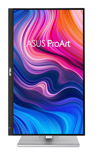 ASUS PROART DISP PA279CV 27IN 4K HDR UHD 3840X2160 IPS 100 SRG