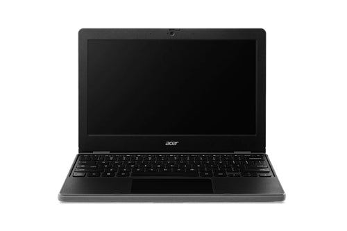 C725-876BNA CHROME MTK 540 8GB 64GB 11.6IN 1366X768 NON TOUCH