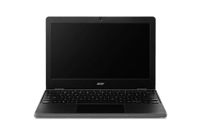 C725-876BNA CHROME MTK 540 8GB 64GB 11.6IN 1366X768 NON TOUCH