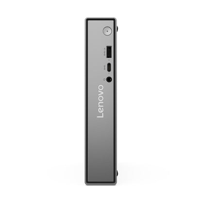 THINKCENTRE NEO 55Q GEN 6 AMD RYZEN 5 220 3.20G 16MB W11P64