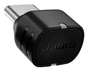 JABRA EVOLVE3 85 MS LINK390C WARM GREY