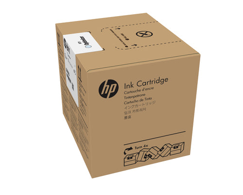 871 3L LATEX OPTIMIZER CARTRIDGE
