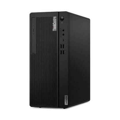 M70T GEN5INTEL CORE I7-14700 VPRO W11PRO64 32.0GB 1X1TB SSD