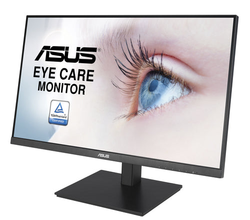 23.8IN 1080P LCD VA24DQSB FULL HD IPS 75HZ SPEAKERS VESA M