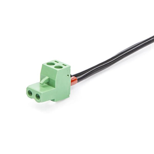 DC POWER ADAPTER FOR USB HUBS UNIVERSAL EXTERNAL TERMINAL BLOCK