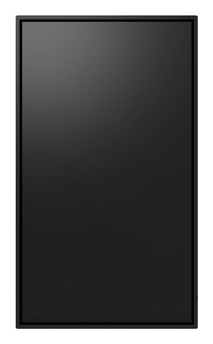 43IN LED LCD INTERACTIVE WHITEBOARD 3840 X 2160 (UHD) 18/7