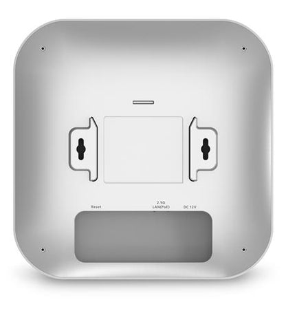 Wi-Fi 6 4x4 Lite Indoor Wireless Access