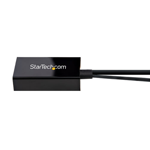 DVI TO DISPLAYPORT ADAPTER DVI-D DP VIDEO CONVERTER USB POWER