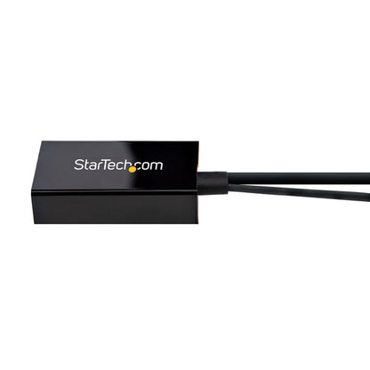 DVI TO DISPLAYPORT ADAPTER DVI-D DP VIDEO CONVERTER USB POWER