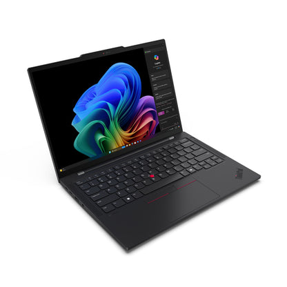 T14S SNAPDRAGON G6 SNAPDRAGON SNAPDRAGON 14 TOUCH W11PRO64