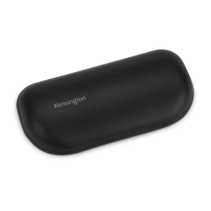 ERGOSOFT WRIST REST FOR STD MOUSE
