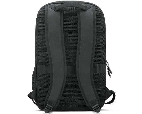 ESSENTIAL 16 BP ECO BACKPACKS