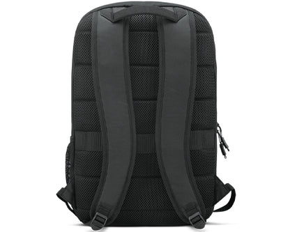 ESSENTIAL 16 BP ECO BACKPACKS