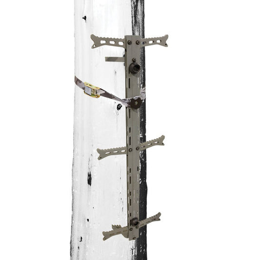 HELIUM 3PK CLIMBING STICK