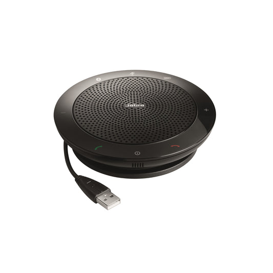 JABRA SPEAK 510 UC