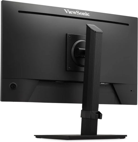 24IN 1080P ERGONOMIC 120HZ MONI WITH VARIABLE REFRESH RATE HDMI AND