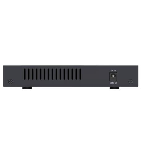 ECS205L 5-Port Multi-Gigabit Switch