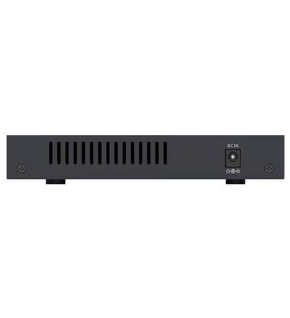 ECS205L 5-Port Multi-Gigabit Switch