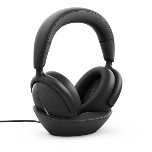 DELL PREMIER ANC WIRELESS HEADSET - WL7024