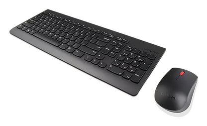 510 WRLS COMBO KEYBOARD MOUSE