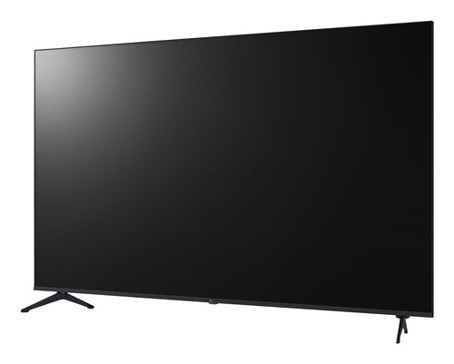 65 LCD TV 3840X2160 WIFI HDMI RS-232C RJ45 WEBOS25 WIFI BT
