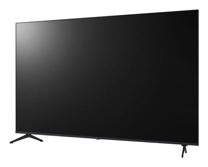 55 LCD TV 3840X2160 WIFI HDMI RS-232C RJ45 WEBOS25 WIFI BT