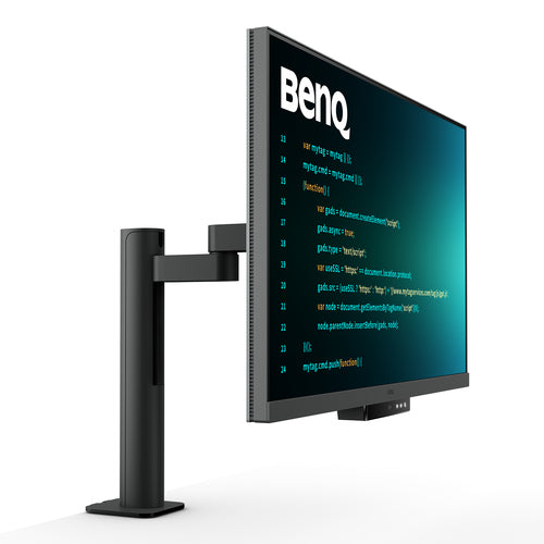 32IN 4K IPS 60HZ 3840X2160 MONITOR ARM HDR10 98 P3 3WX2 SPK