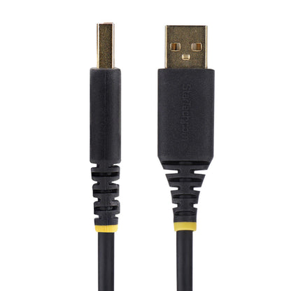 1FT USB TO SERIAL CABLE USB TO DB9 RS232 ADAPTER