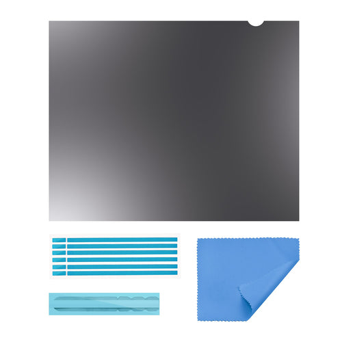 19IN MONITOR PRIVACY FILTER - COMPUTER PRIVACY SCREEN/PROTECTOR