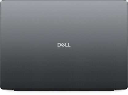SPLDELL PRO PRECISION 5 16S PW 516260ULTRA 7 366HH512GBSSD16F (KX7TT)