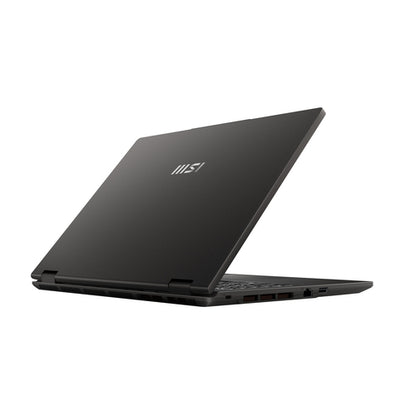 VENTURE A14 AI+ A3HMTG-019US AI+RYZEN5/AMDRADEON/16G/512G/WIN11H