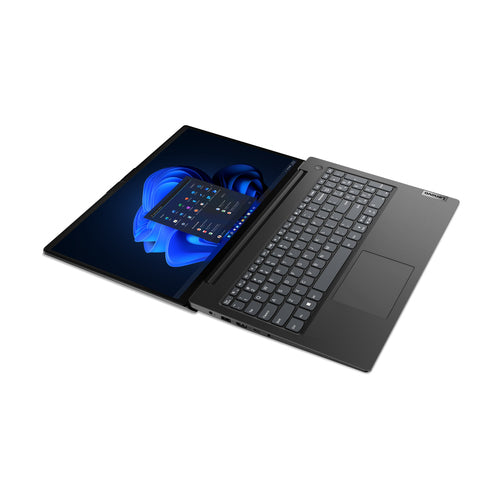 LENOVO V15 G4 RYZEN 5 7520U 2.8G 8GB 256GB SSD 15.6IN NT W11P64