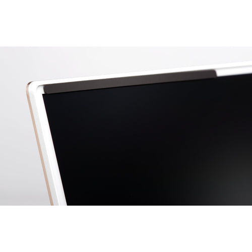 MAGPRO 13.3IN 16 TO 9 LAPTOP PRIVACY SCRN