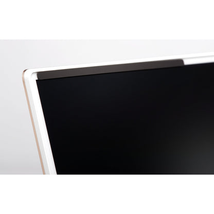 MAGPRO 13.3IN 16 TO 9 LAPTOP PRIVACY SCRN